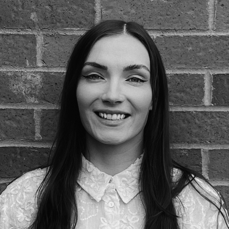 Jade Rees-Williams