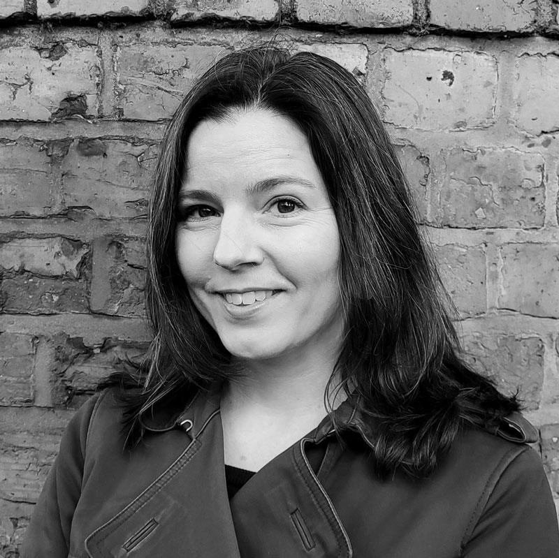 Lucy Fuchsbichler