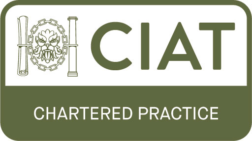 ciat logo