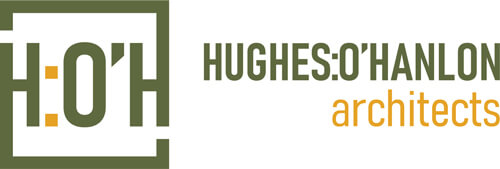 Hughes O’Hanlon