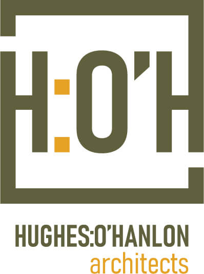 Hughes O’Hanlon