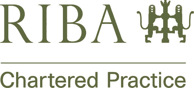 riab logo